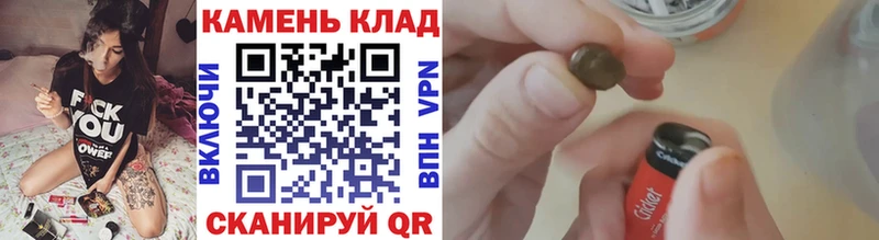 ГАШ Изолятор Тотьма