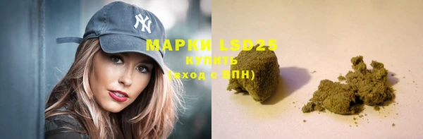 ПСИЛОЦИБИНОВЫЕ ГРИБЫ Балабаново